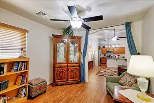 6610 E University Dr, Mesa, AZ 85205 - Photo 7