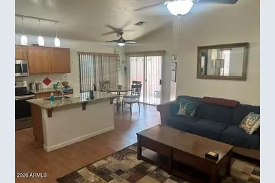 6610 E University Drive #14, Mesa, AZ 85205 - Photo 3