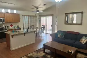 6610 E University Dr, Mesa, AZ 85205 - Photo 3