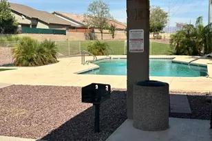 6610 E University Dr, Mesa, AZ 85205 - Photo 7