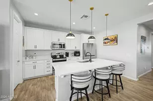 670 S Parker Ln, Casa Grande, AZ 85122 - Photo 13