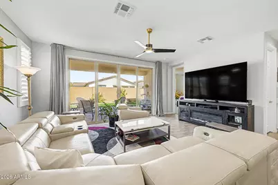 670 S Parker Lane, Casa Grande, AZ 85122 - Photo 9