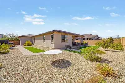 670 S Parker Lane, Casa Grande, AZ 85122 - Photo 37