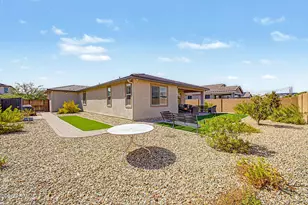 670 S Parker Ln, Casa Grande, AZ 85122 - Photo 37