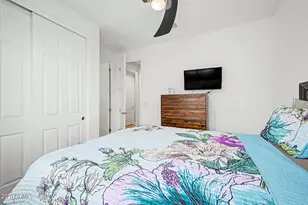 670 S Parker Ln, Casa Grande, AZ 85122 - Photo 25