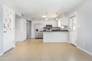 2243 E Karen Dr, Phoenix, AZ 85022 - Photo 7