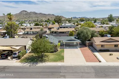 2243 E Karen Drive, Phoenix, AZ 85022 - Photo 3