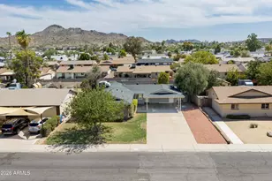 2243 E Karen Dr, Phoenix, AZ 85022 - Photo 3