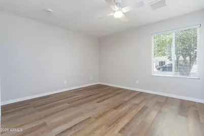2243 E Karen Drive, Phoenix, AZ 85022 - Photo 13