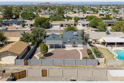 2243 E Karen Drive, Phoenix, AZ 85022 - Photo 27