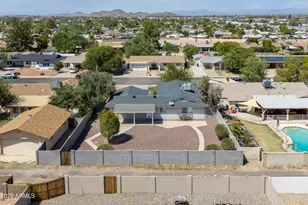 2243 E Karen Dr, Phoenix, AZ 85022 - Photo 27