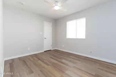 2243 E Karen Drive, Phoenix, AZ 85022 - Photo 17