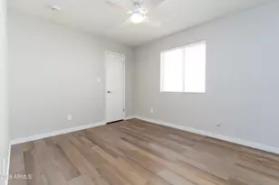 2243 E Karen Dr, Phoenix, AZ 85022 - Photo 17