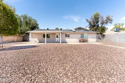 2243 E Karen Drive, Phoenix, AZ 85022 - Photo 23