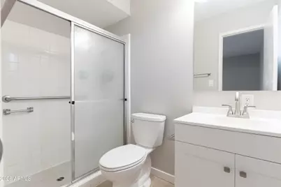 2243 E Karen Drive, Phoenix, AZ 85022 - Photo 15