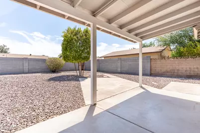 2243 E Karen Drive, Phoenix, AZ 85022 - Photo 21
