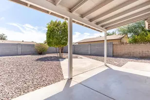 2243 E Karen Dr, Phoenix, AZ 85022 - Photo 21