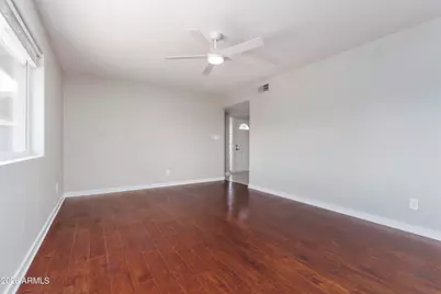 2243 E Karen Drive, Phoenix, AZ 85022 - Photo 11