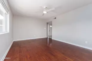 2243 E Karen Dr, Phoenix, AZ 85022 - Photo 11
