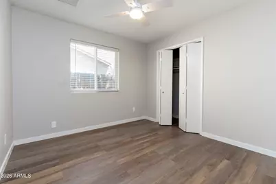 2243 E Karen Drive, Phoenix, AZ 85022 - Photo 19