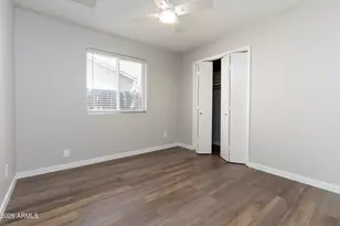 2243 E Karen Dr, Phoenix, AZ 85022 - Photo 19