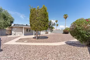 2243 E Karen Dr, Phoenix, AZ 85022 - Photo 25