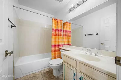 9705 E Mountain View -- #1001, Scottsdale, AZ 85258 - Photo 29