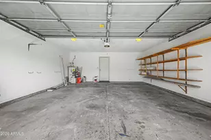 9705 E Mountain View --, Scottsdale, AZ 85258 - Photo 35
