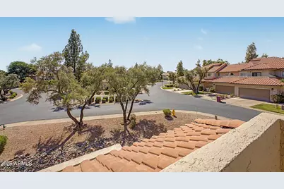 9705 E Mountain View -- #1001, Scottsdale, AZ 85258 - Photo 21