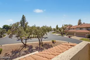 9705 E Mountain View --, Scottsdale, AZ 85258 - Photo 21