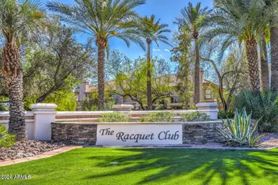 9705 E Mountain View -- #1001, Scottsdale, AZ 85258 - Photo 43