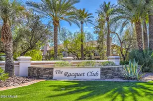 9705 E Mountain View --, Scottsdale, AZ 85258 - Photo 43