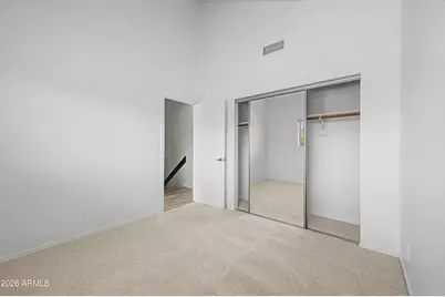 9705 E Mountain View -- #1001, Scottsdale, AZ 85258 - Photo 31