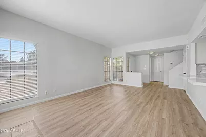 9705 E Mountain View -- #1001, Scottsdale, AZ 85258 - Photo 11