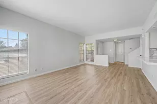 9705 E Mountain View --, Scottsdale, AZ 85258 - Photo 11