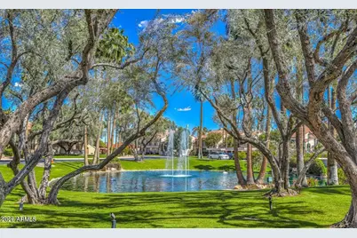 9705 E Mountain View -- #1001, Scottsdale, AZ 85258 - Photo 41