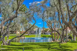 9705 E Mountain View --, Scottsdale, AZ 85258 - Photo 41