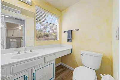 9705 E Mountain View -- #1001, Scottsdale, AZ 85258 - Photo 15
