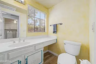 9705 E Mountain View --, Scottsdale, AZ 85258 - Photo 15