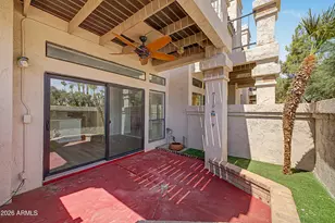 9705 E Mountain View --, Scottsdale, AZ 85258 - Photo 33