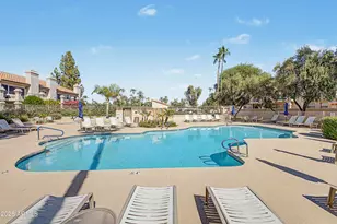9705 E Mountain View --, Scottsdale, AZ 85258 - Photo 3