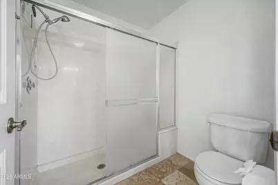 9705 E Mountain View -- #1001, Scottsdale, AZ 85258 - Photo 25