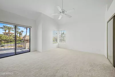 9705 E Mountain View -- #1001, Scottsdale, AZ 85258 - Photo 17
