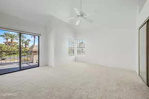 9705 E Mountain View --, Scottsdale, AZ 85258 - Photo 17