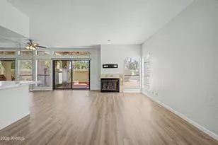 9705 E Mountain View --, Scottsdale, AZ 85258 - Photo 5