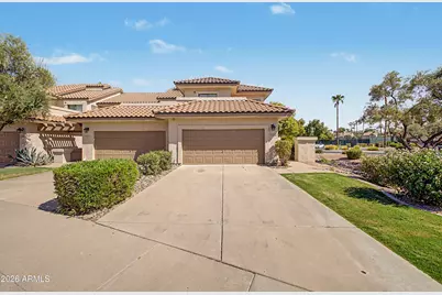 9705 E Mountain View -- #1001, Scottsdale, AZ 85258 - Photo 7