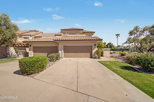 9705 E Mountain View --, Scottsdale, AZ 85258 - Photo 7