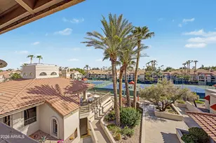 9705 E Mountain View --, Scottsdale, AZ 85258 - Photo 23