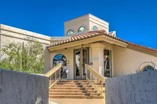 9705 E Mountain View --, Scottsdale, AZ 85258 - Photo 37