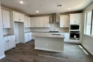 17047 W Buckhorn Trl, Surprise, AZ 85387 - Photo 3